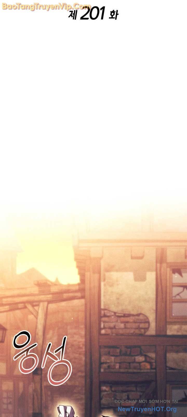 Huyền Thoại Game Thủ – Tái Xuất Chapter 201 - Trang 2