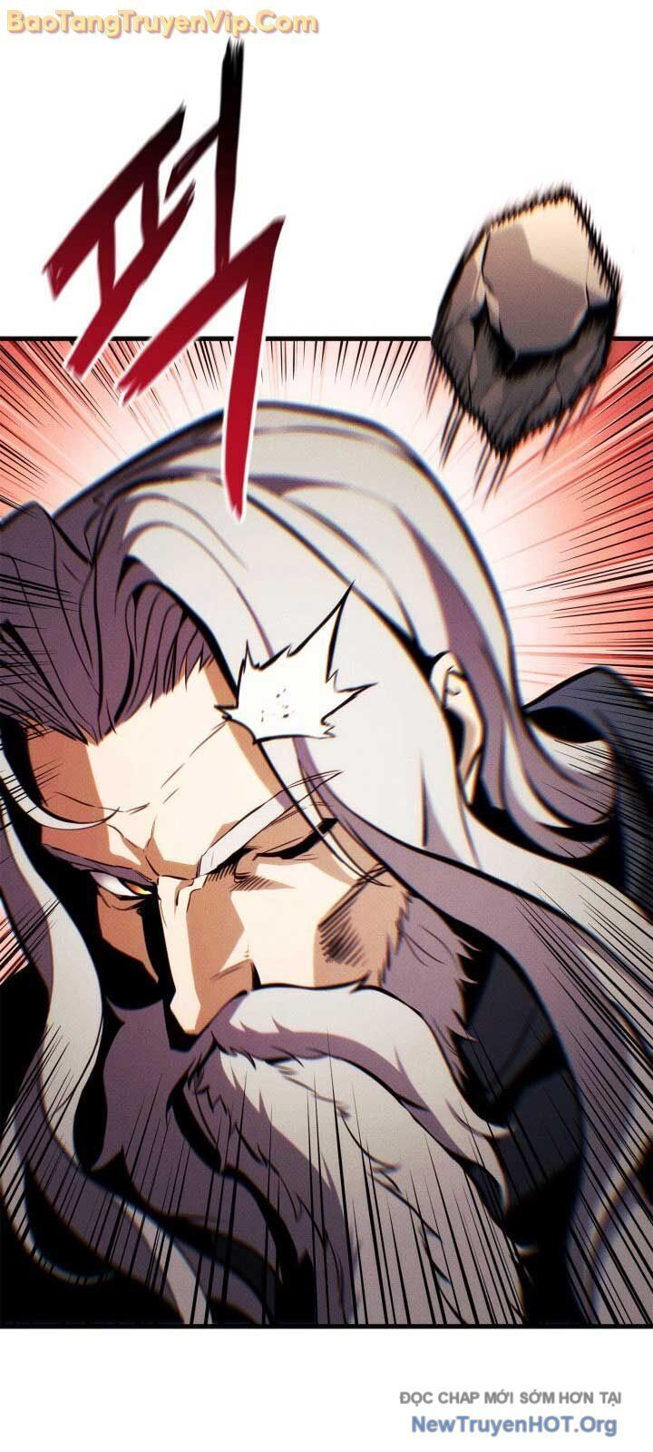 Huyền Thoại Game Thủ – Tái Xuất Chapter 201 - Trang 2