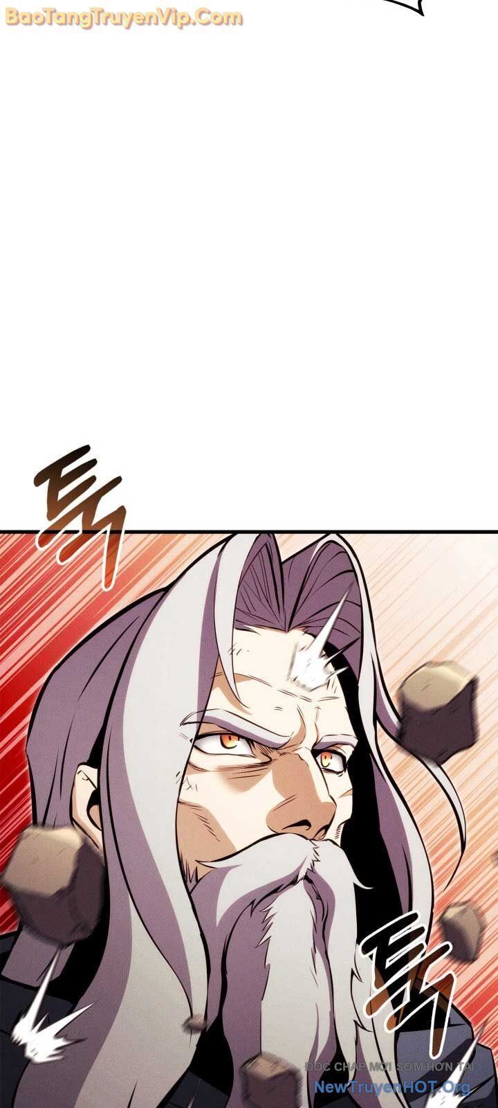 Huyền Thoại Game Thủ – Tái Xuất Chapter 201 - Trang 2