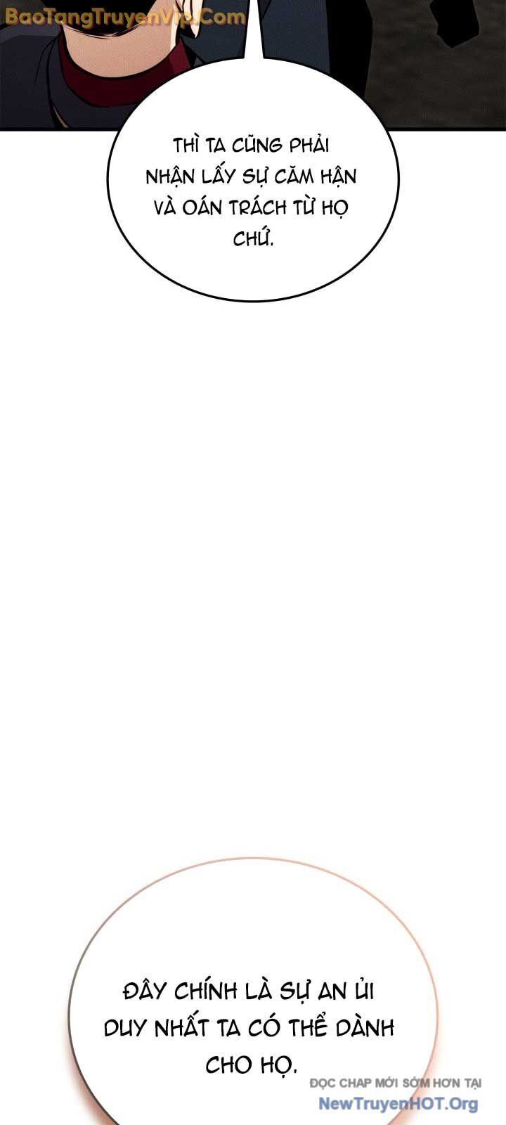 Huyền Thoại Game Thủ – Tái Xuất Chapter 201 - Trang 2