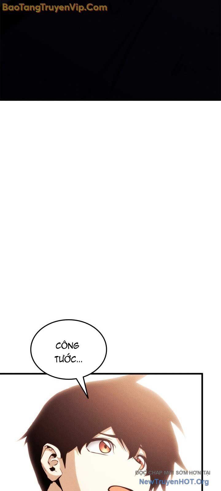 Huyền Thoại Game Thủ – Tái Xuất Chapter 201 - Trang 2