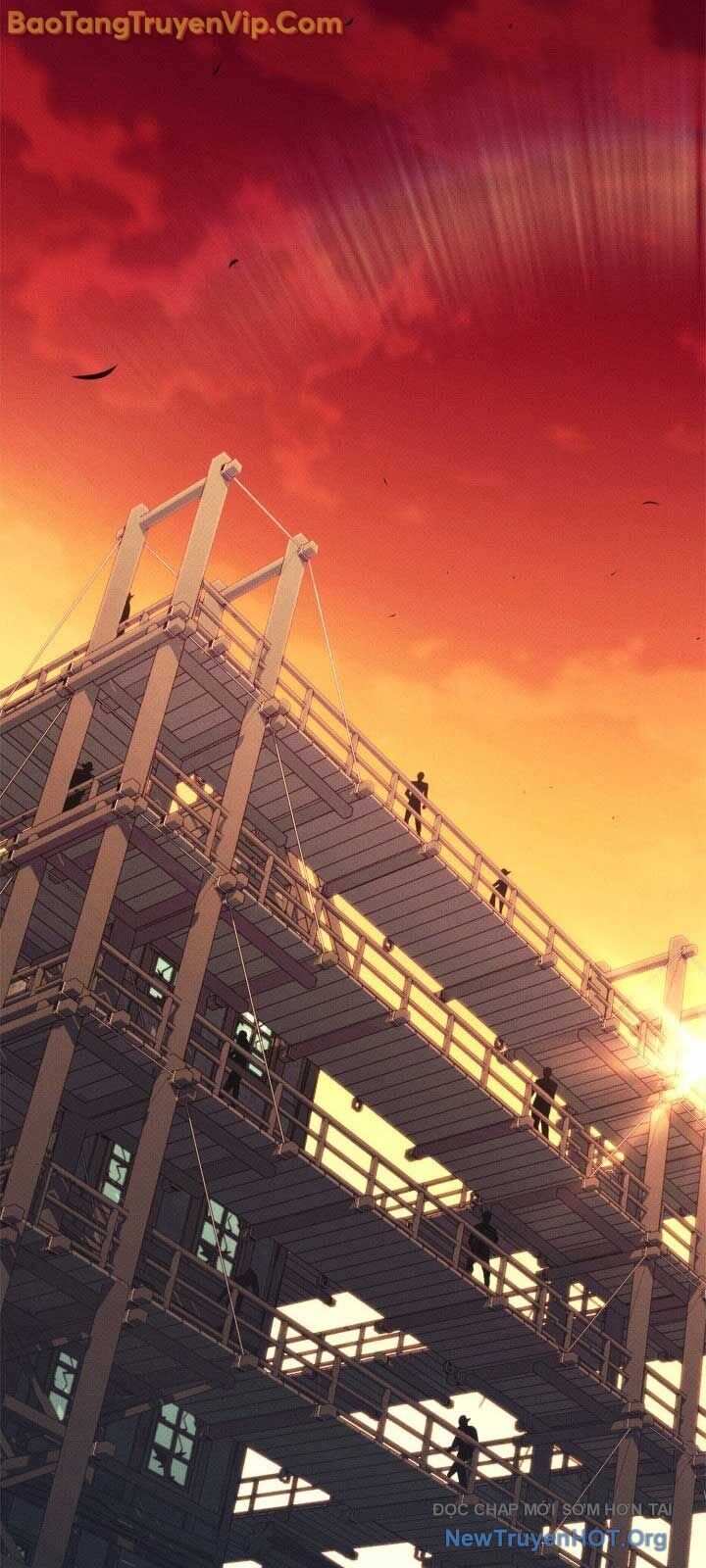 Huyền Thoại Game Thủ – Tái Xuất Chapter 201 - Trang 2