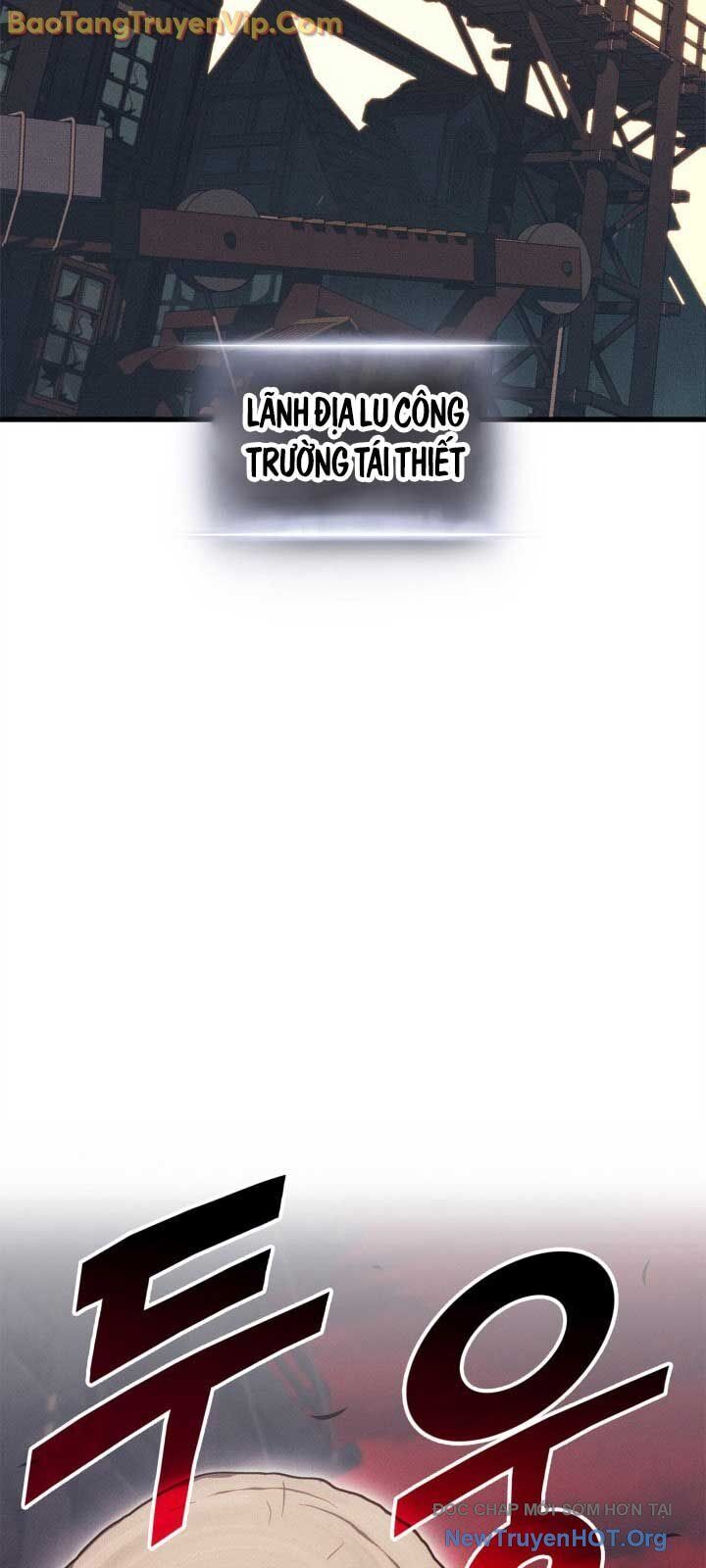 Huyền Thoại Game Thủ – Tái Xuất Chapter 201 - Trang 2