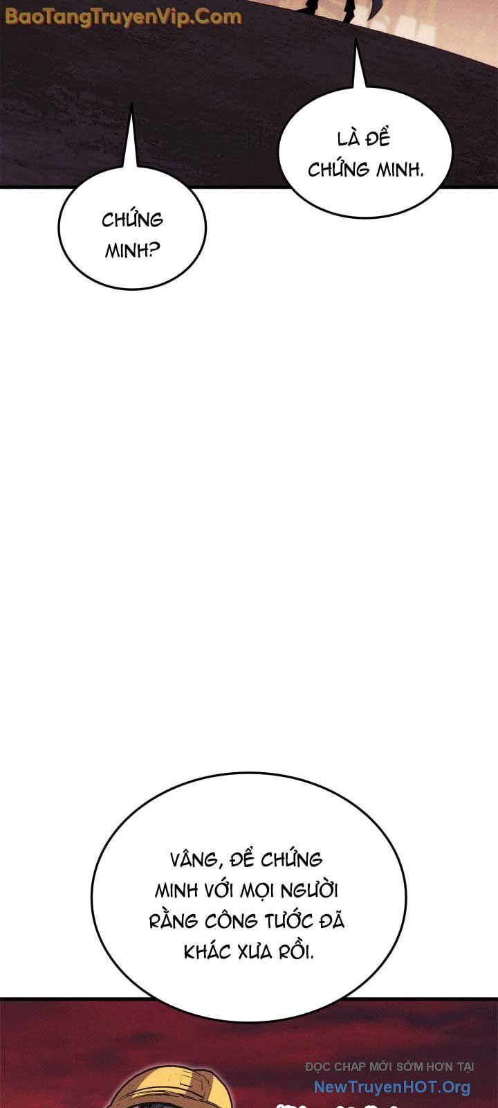 Huyền Thoại Game Thủ – Tái Xuất Chapter 201 - Trang 2