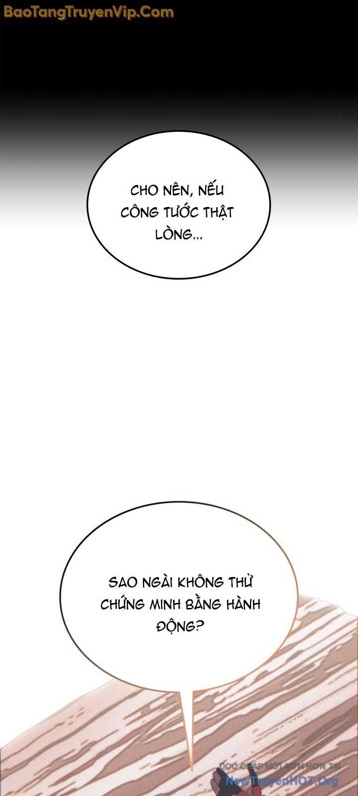 Huyền Thoại Game Thủ – Tái Xuất Chapter 201 - Trang 2