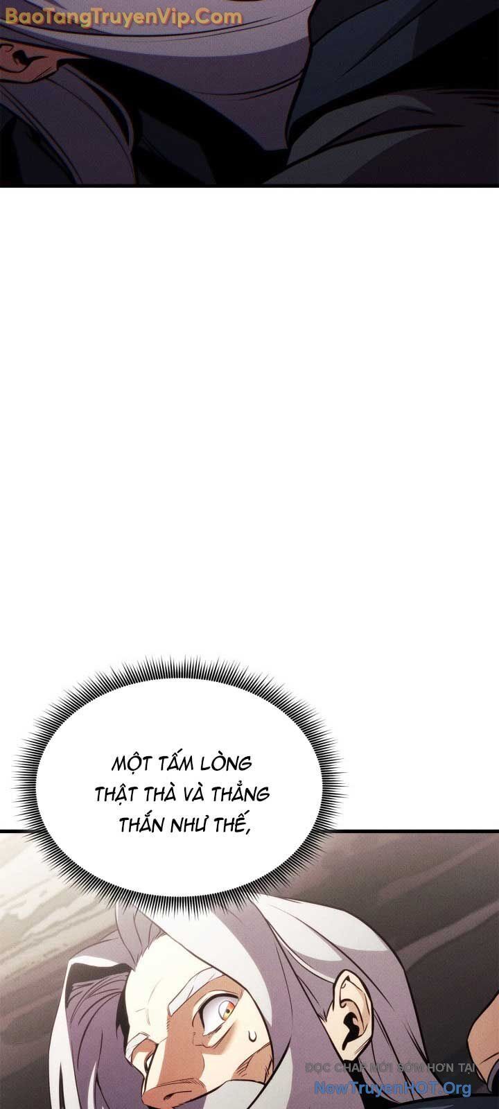 Huyền Thoại Game Thủ – Tái Xuất Chapter 201 - Trang 2