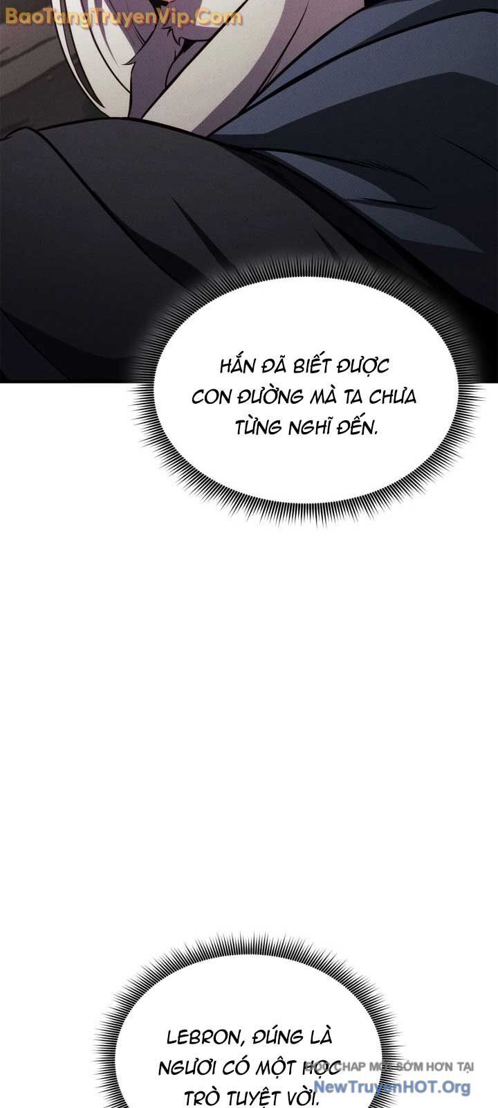 Huyền Thoại Game Thủ – Tái Xuất Chapter 201 - Trang 2