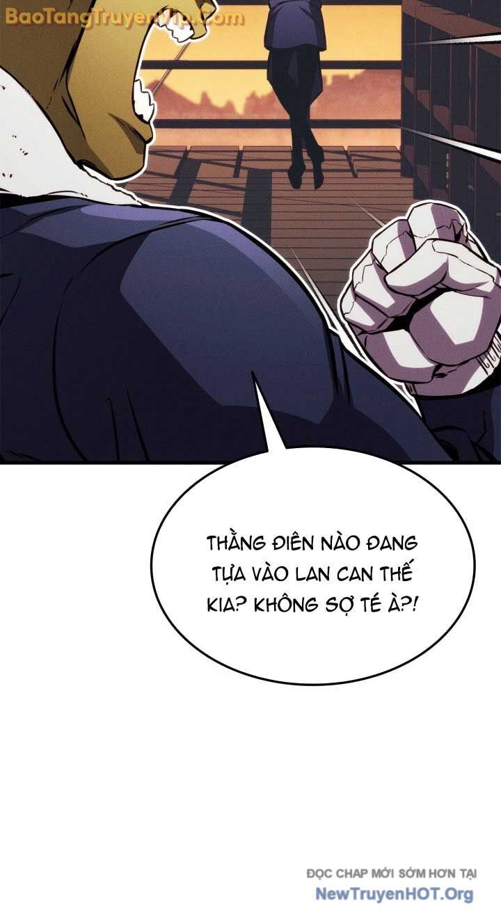 Huyền Thoại Game Thủ – Tái Xuất Chapter 201 - Trang 2