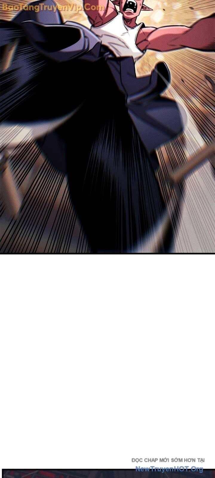 Huyền Thoại Game Thủ – Tái Xuất Chapter 201 - Trang 2