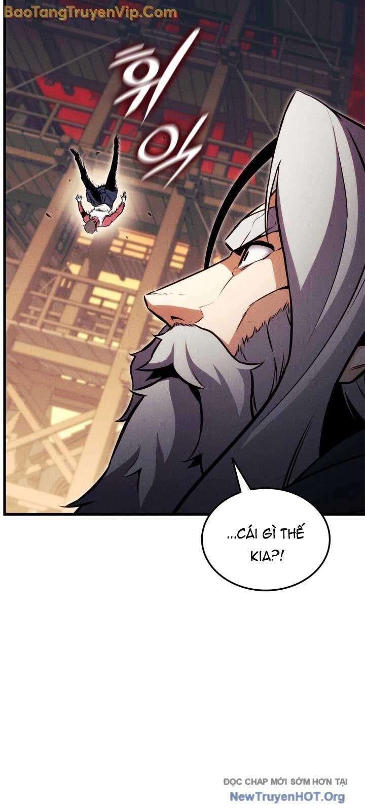 Huyền Thoại Game Thủ – Tái Xuất Chapter 201 - Trang 2