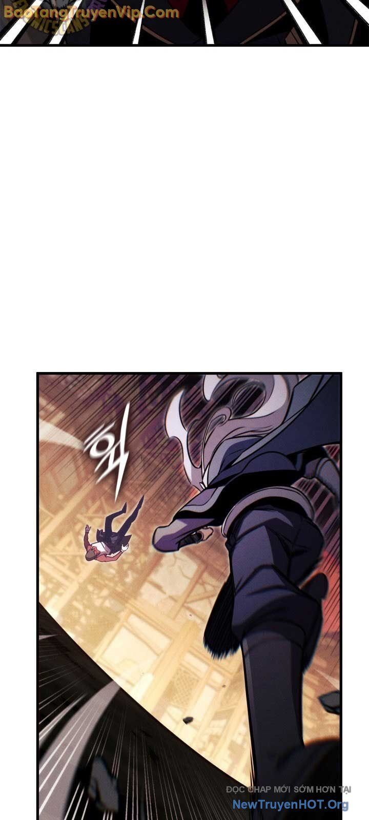 Huyền Thoại Game Thủ – Tái Xuất Chapter 201 - Trang 2