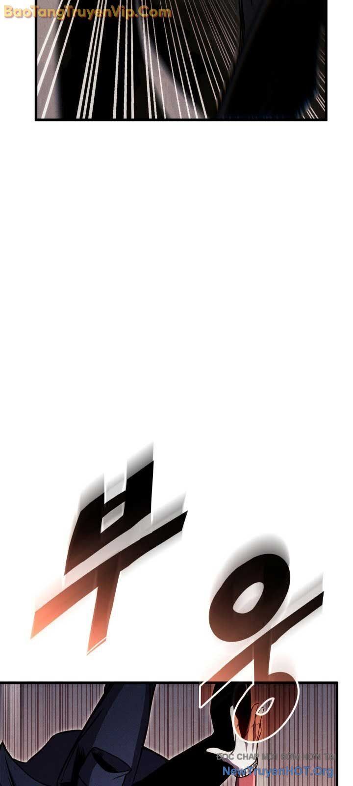 Huyền Thoại Game Thủ – Tái Xuất Chapter 201 - Trang 2