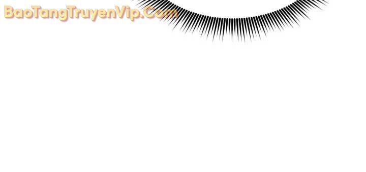 Huyền Thoại Game Thủ – Tái Xuất Chapter 201 - Trang 2