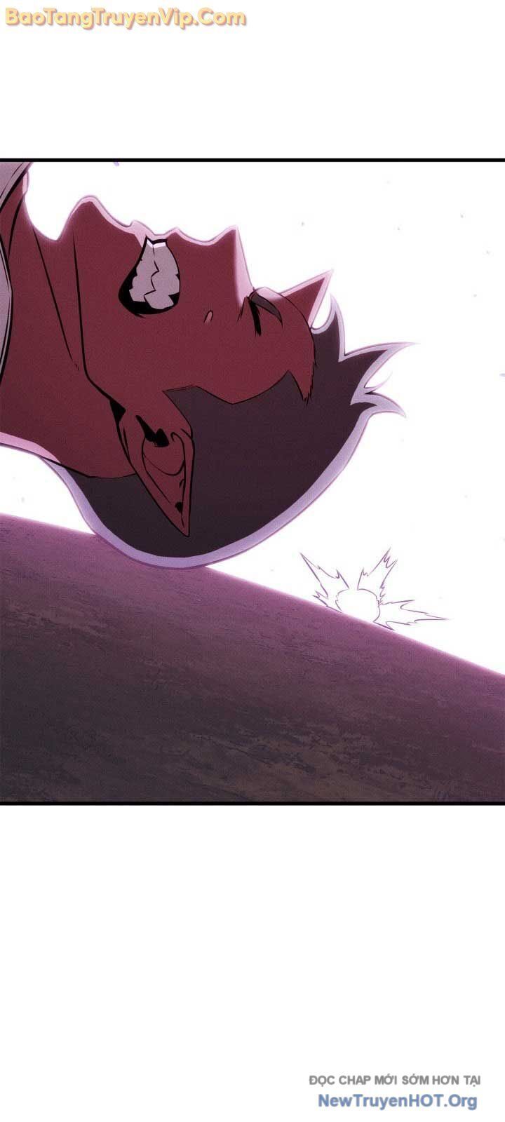 Huyền Thoại Game Thủ – Tái Xuất Chapter 201 - Trang 2