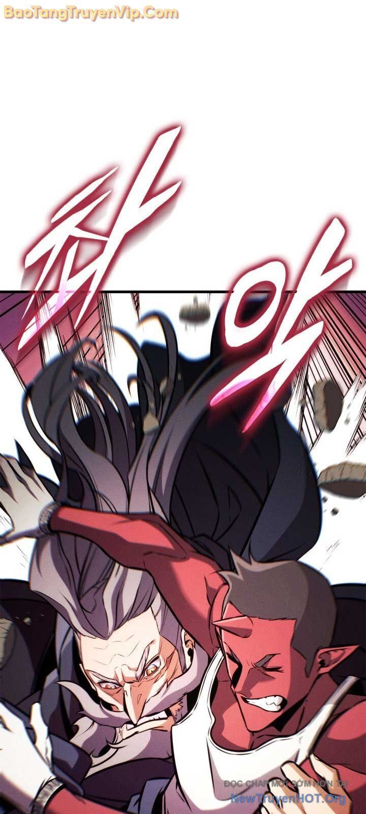 Huyền Thoại Game Thủ – Tái Xuất Chapter 201 - Trang 2