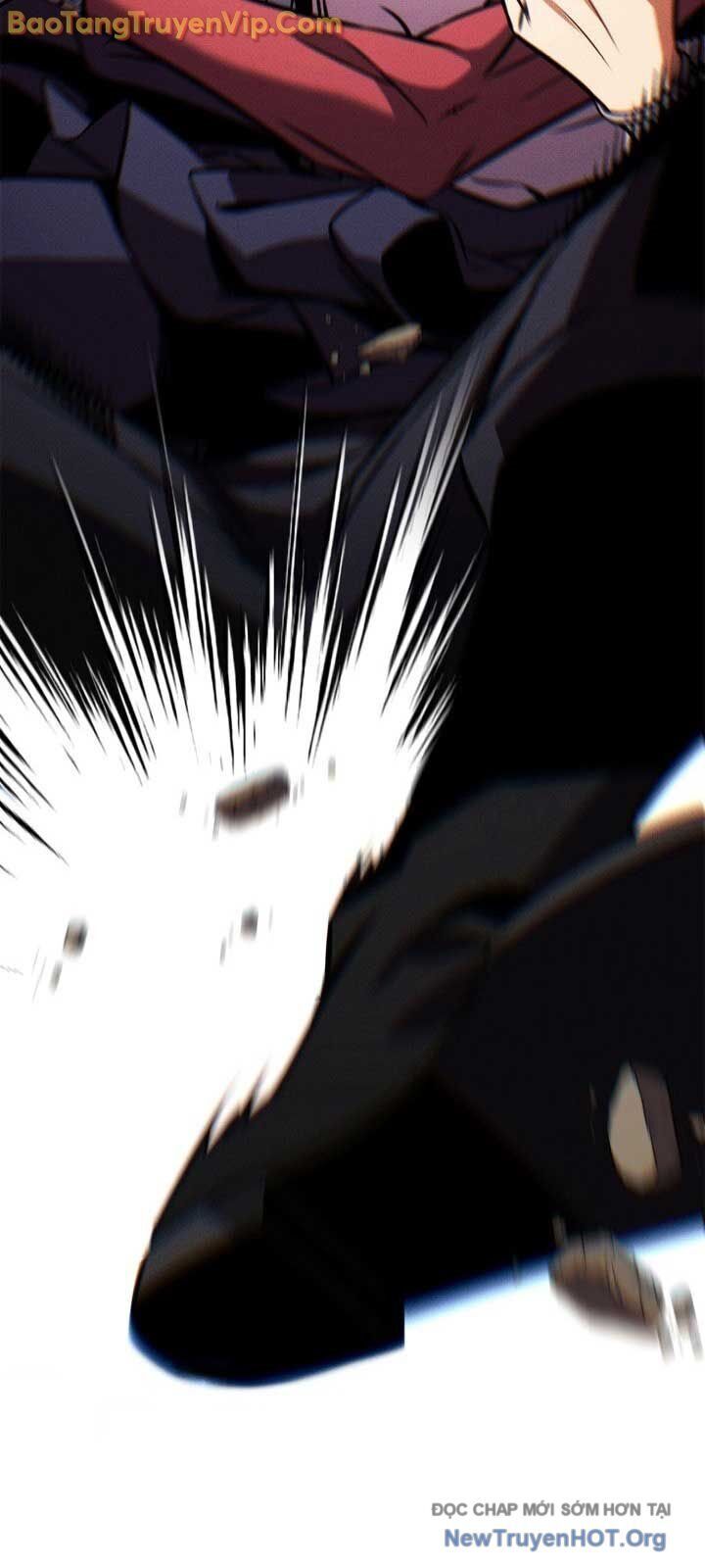 Huyền Thoại Game Thủ – Tái Xuất Chapter 201 - Trang 2