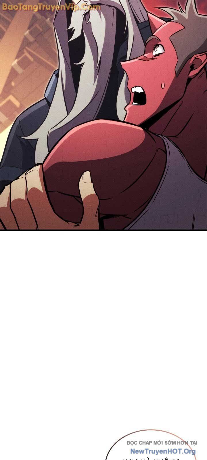 Huyền Thoại Game Thủ – Tái Xuất Chapter 201 - Trang 2