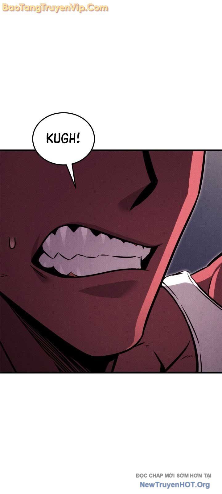 Huyền Thoại Game Thủ – Tái Xuất Chapter 201 - Trang 2