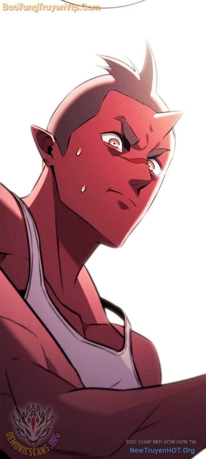 Huyền Thoại Game Thủ – Tái Xuất Chapter 201 - Trang 2