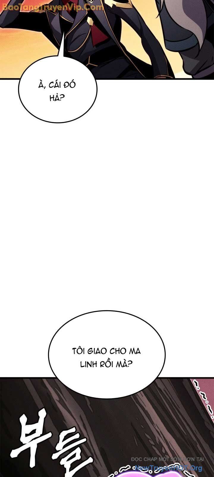 Huyền Thoại Game Thủ – Tái Xuất Chapter 201 - Trang 2