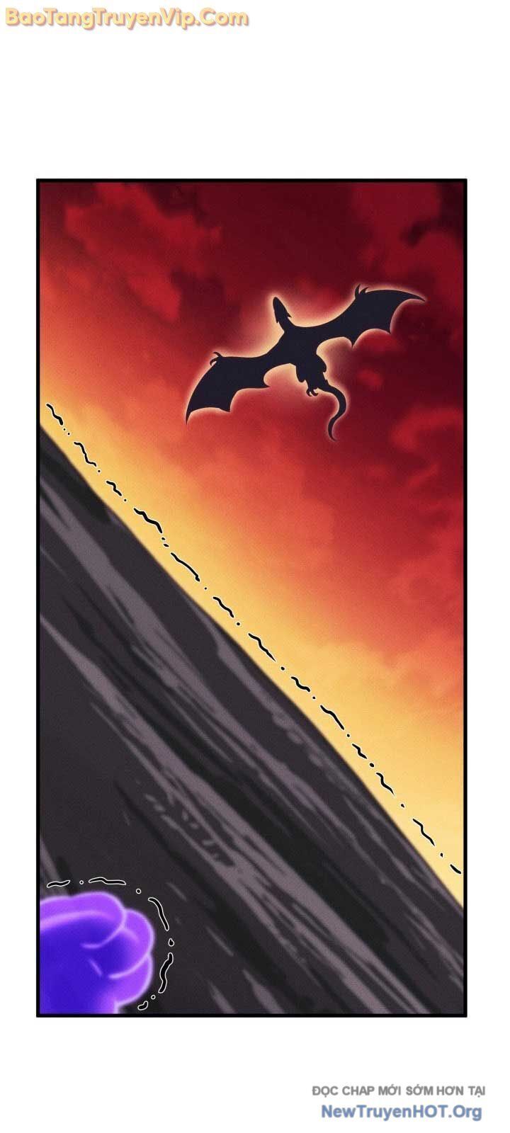 Huyền Thoại Game Thủ – Tái Xuất Chapter 201 - Trang 2