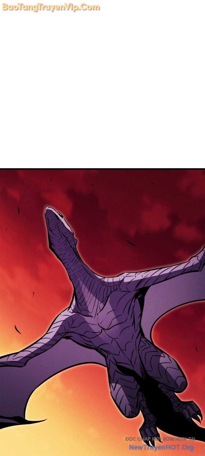 Huyền Thoại Game Thủ – Tái Xuất Chapter 201 - Trang 2