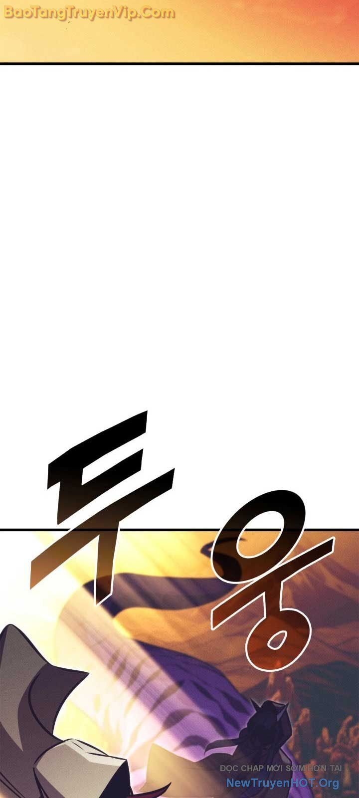 Huyền Thoại Game Thủ – Tái Xuất Chapter 201 - Trang 2