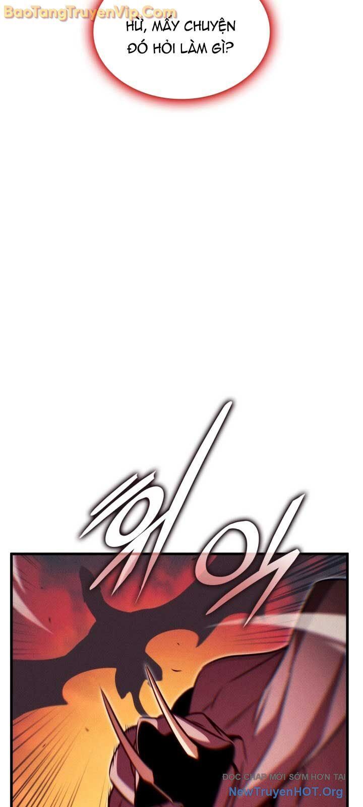 Huyền Thoại Game Thủ – Tái Xuất Chapter 201 - Trang 2