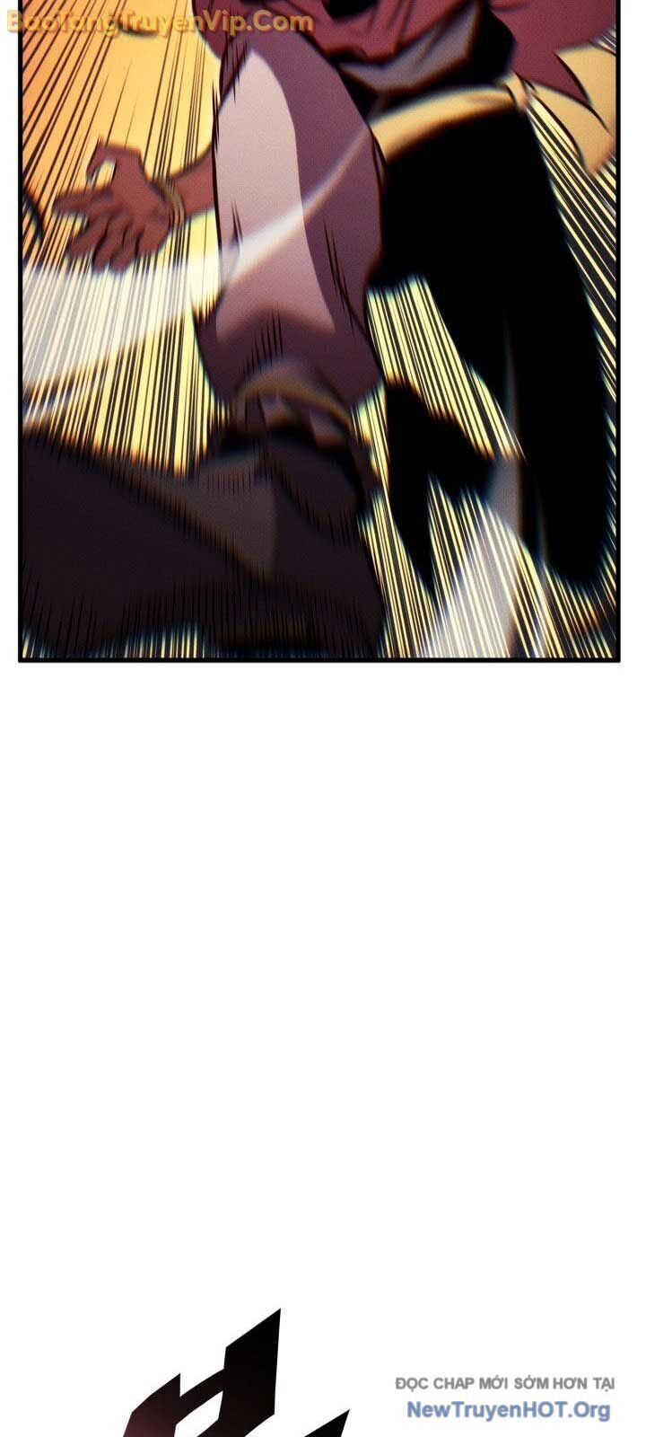 Huyền Thoại Game Thủ – Tái Xuất Chapter 201 - Trang 2