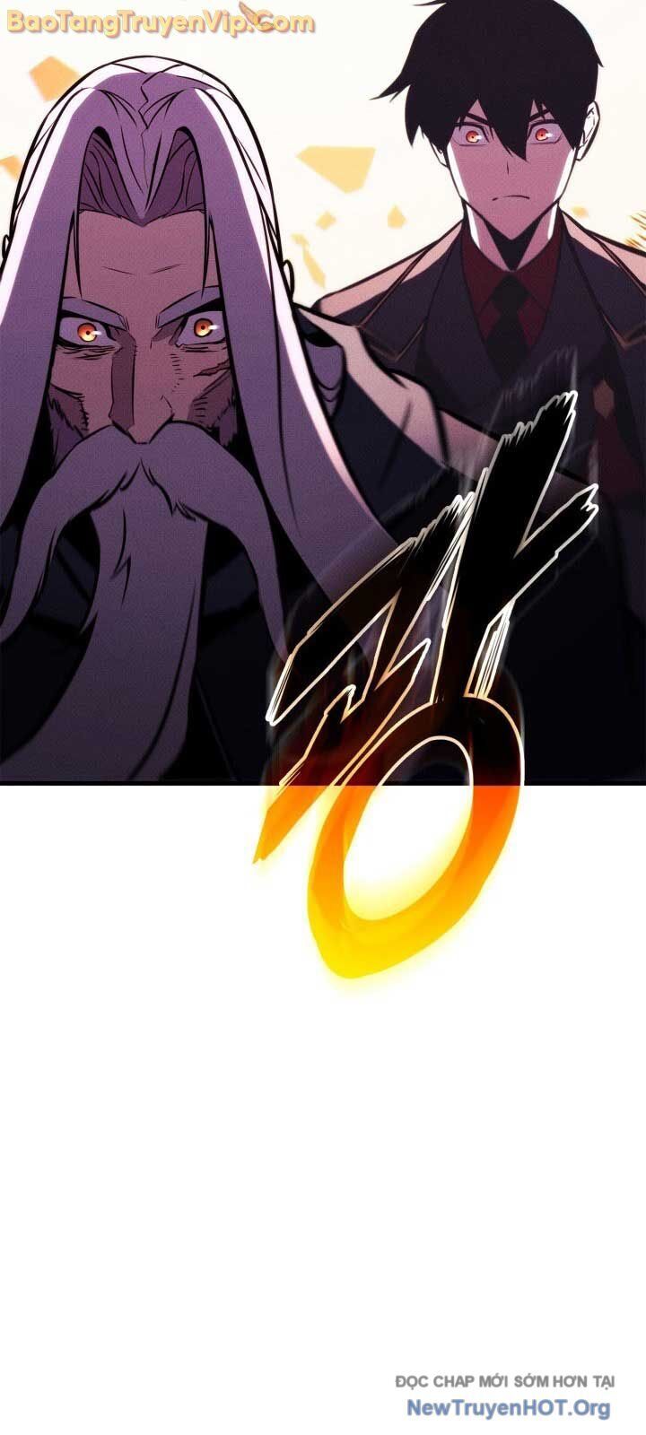 Huyền Thoại Game Thủ – Tái Xuất Chapter 201 - Trang 2