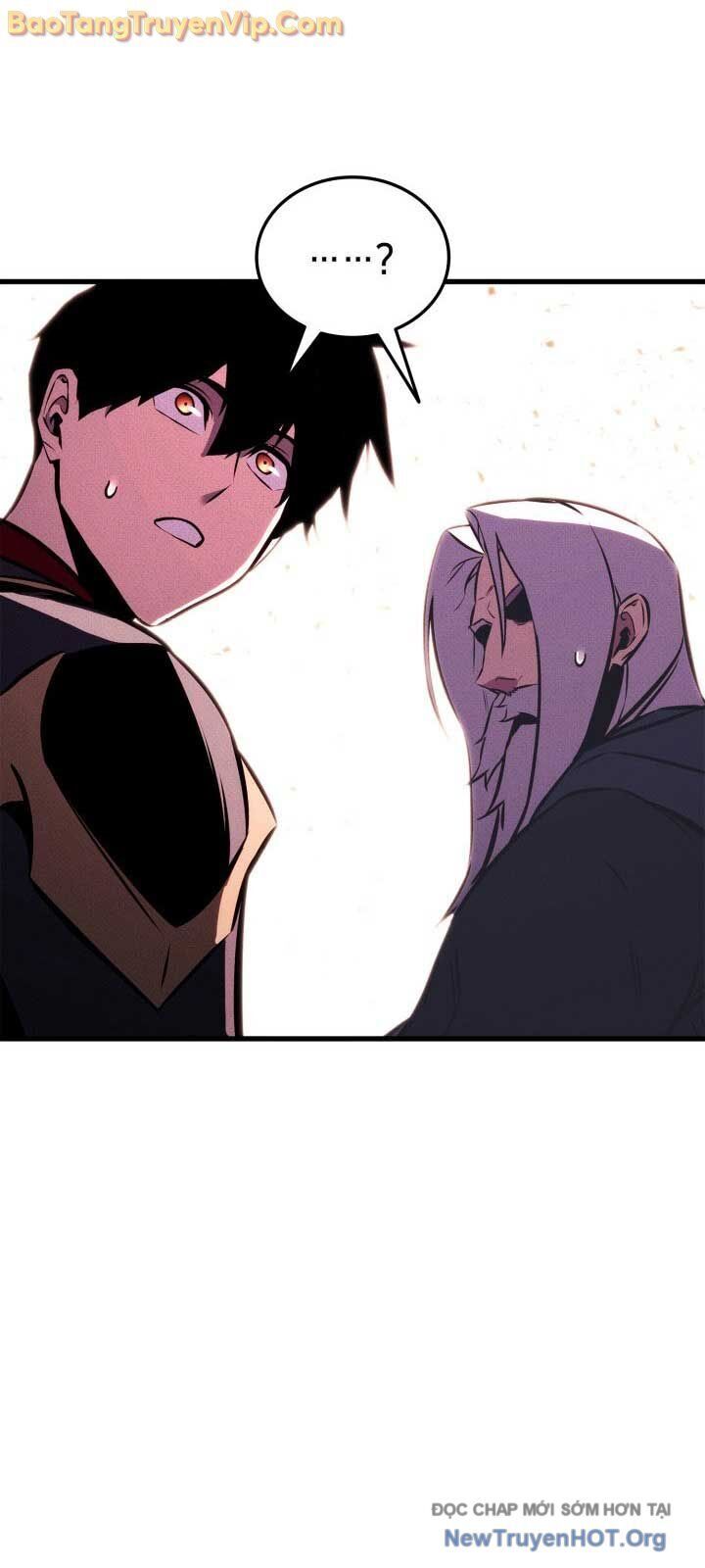 Huyền Thoại Game Thủ – Tái Xuất Chapter 201 - Trang 2