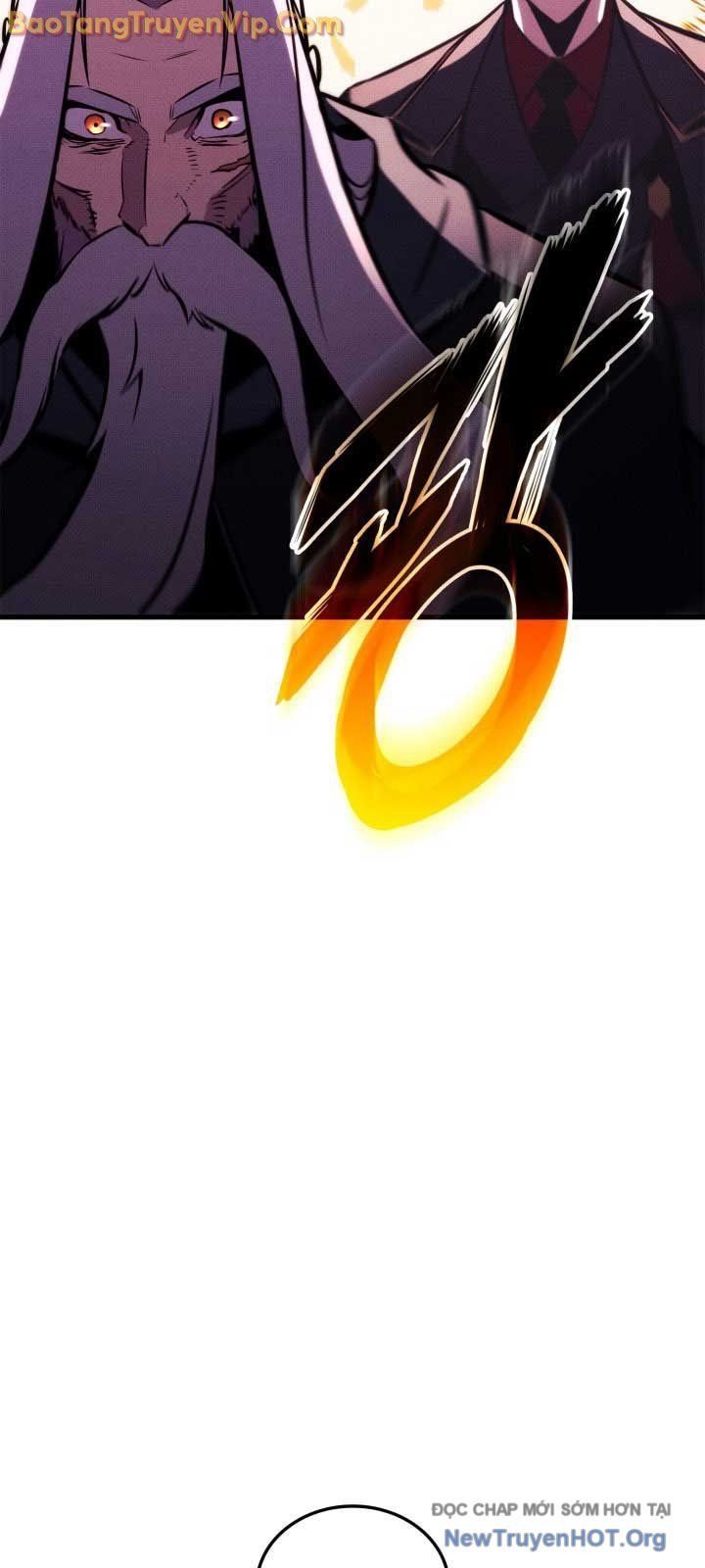 Huyền Thoại Game Thủ – Tái Xuất Chapter 202.1 - Trang 2