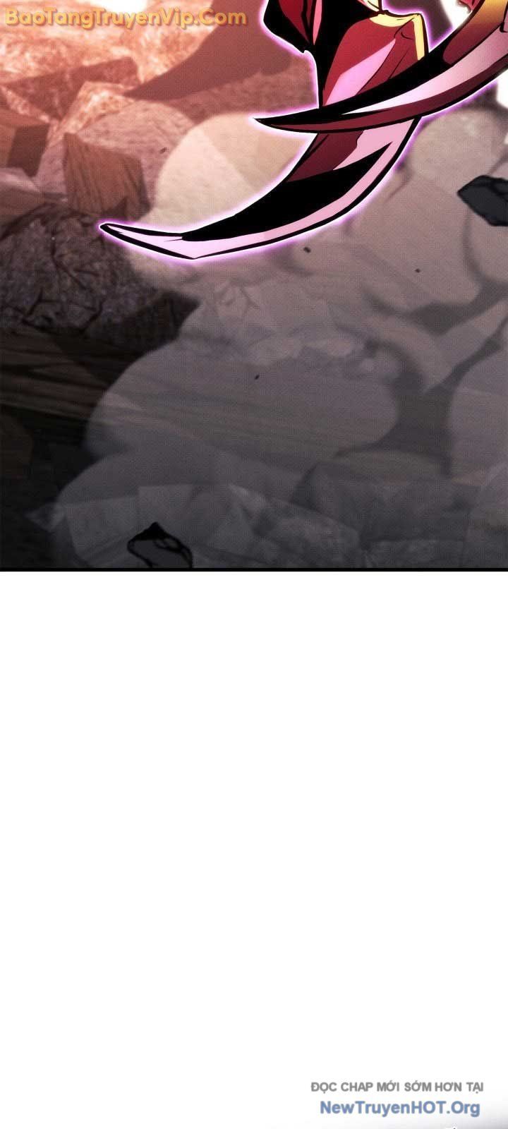 Huyền Thoại Game Thủ – Tái Xuất Chapter 202.1 - Trang 2