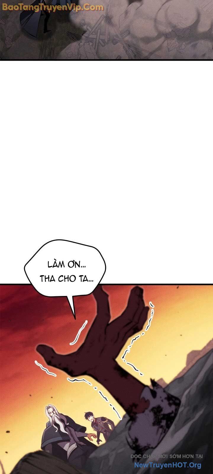 Huyền Thoại Game Thủ – Tái Xuất Chapter 202.1 - Trang 2