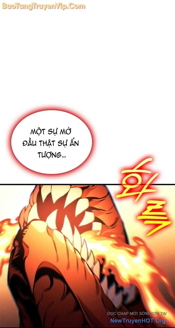 Huyền Thoại Game Thủ – Tái Xuất Chapter 202.1 - Trang 2