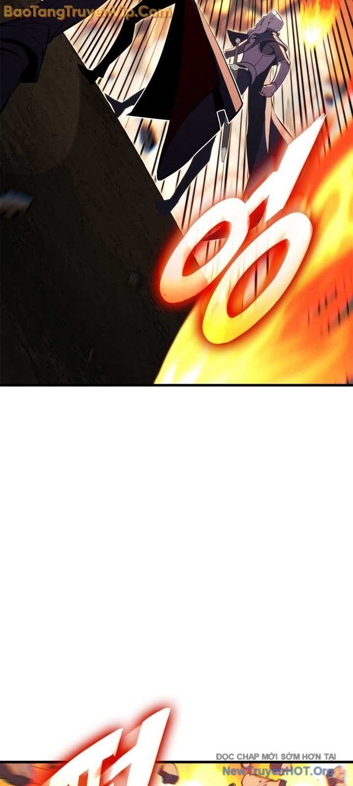 Huyền Thoại Game Thủ – Tái Xuất Chapter 202.1 - Trang 2