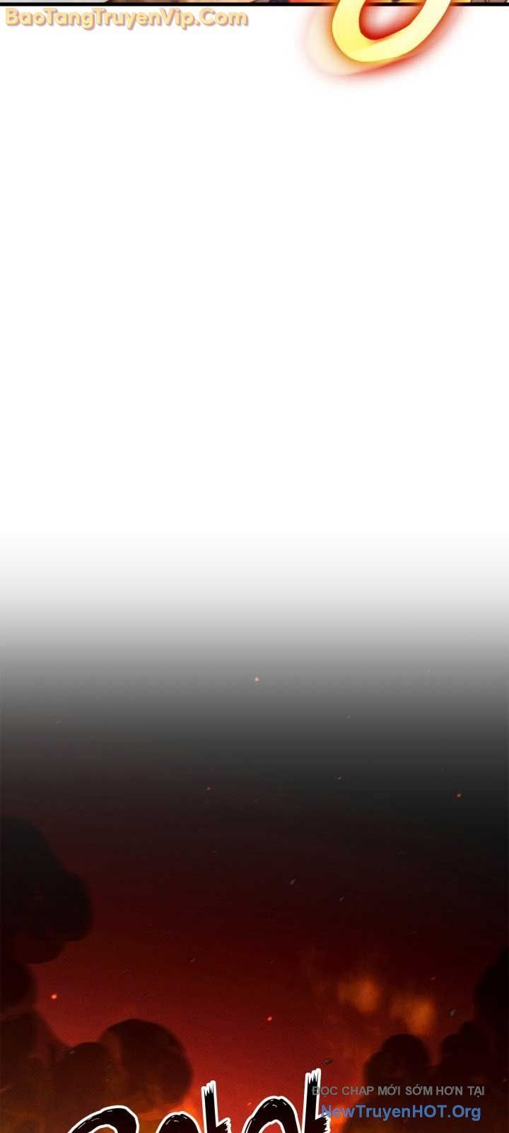 Huyền Thoại Game Thủ – Tái Xuất Chapter 202.1 - Trang 2