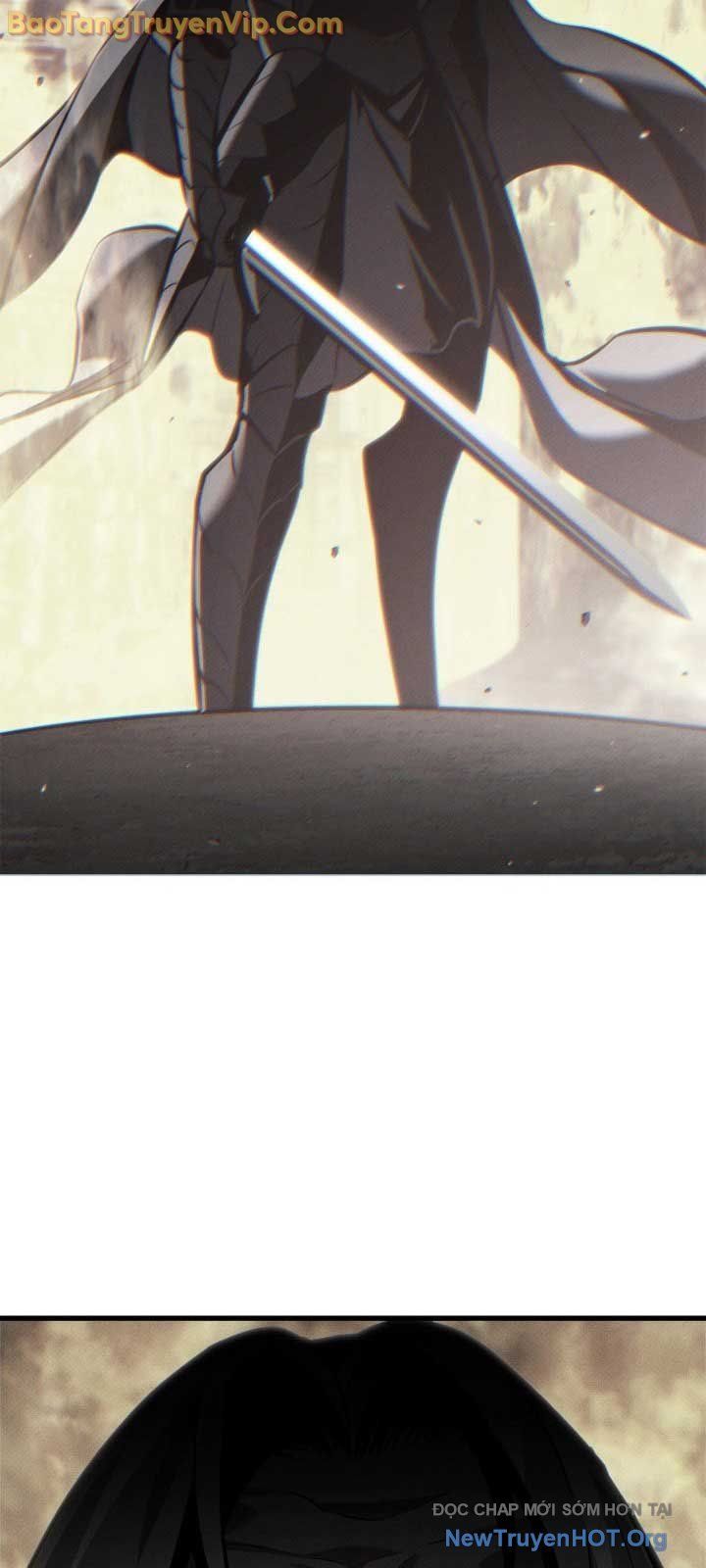 Huyền Thoại Game Thủ – Tái Xuất Chapter 202.1 - Trang 2