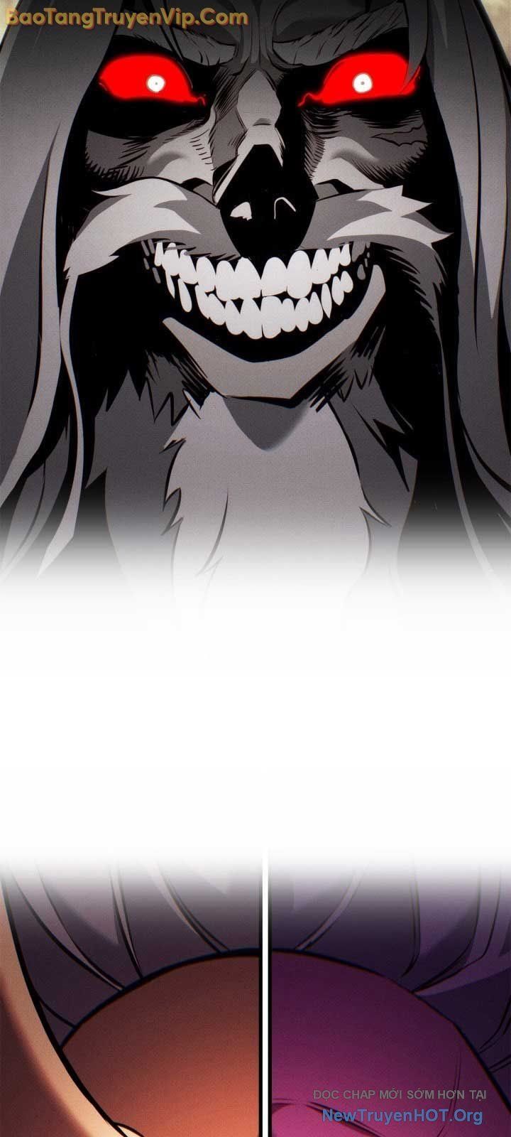 Huyền Thoại Game Thủ – Tái Xuất Chapter 202.1 - Trang 2