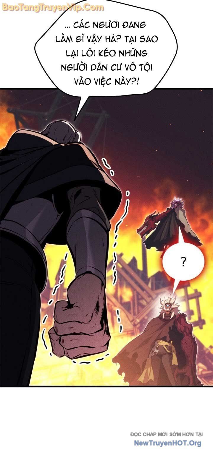 Huyền Thoại Game Thủ – Tái Xuất Chapter 202.1 - Trang 2