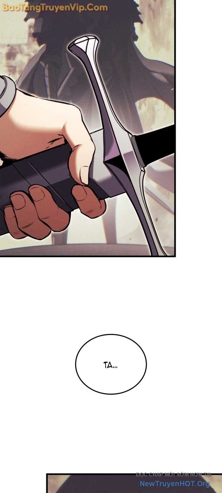 Huyền Thoại Game Thủ – Tái Xuất Chapter 202.1 - Trang 2