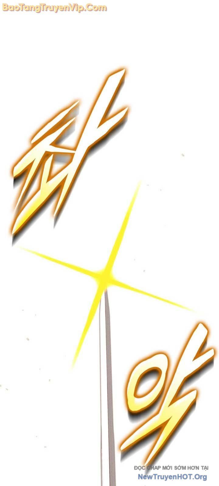 Huyền Thoại Game Thủ – Tái Xuất Chapter 202.1 - Trang 2