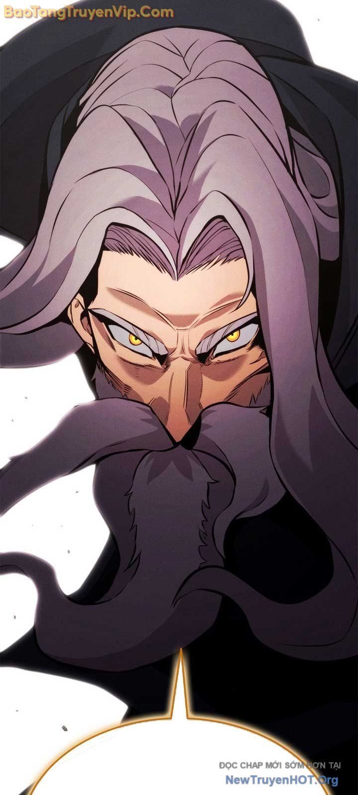 Huyền Thoại Game Thủ – Tái Xuất Chapter 202.1 - Trang 2