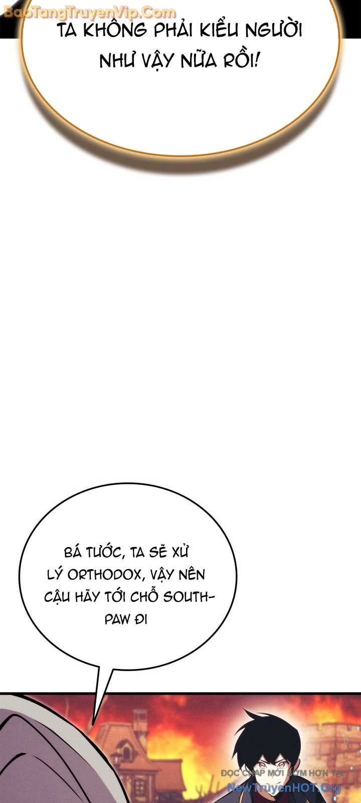 Huyền Thoại Game Thủ – Tái Xuất Chapter 202.1 - Trang 2