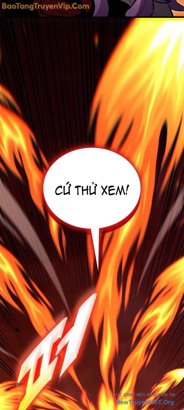 Huyền Thoại Game Thủ – Tái Xuất Chapter 202.1 - Trang 2