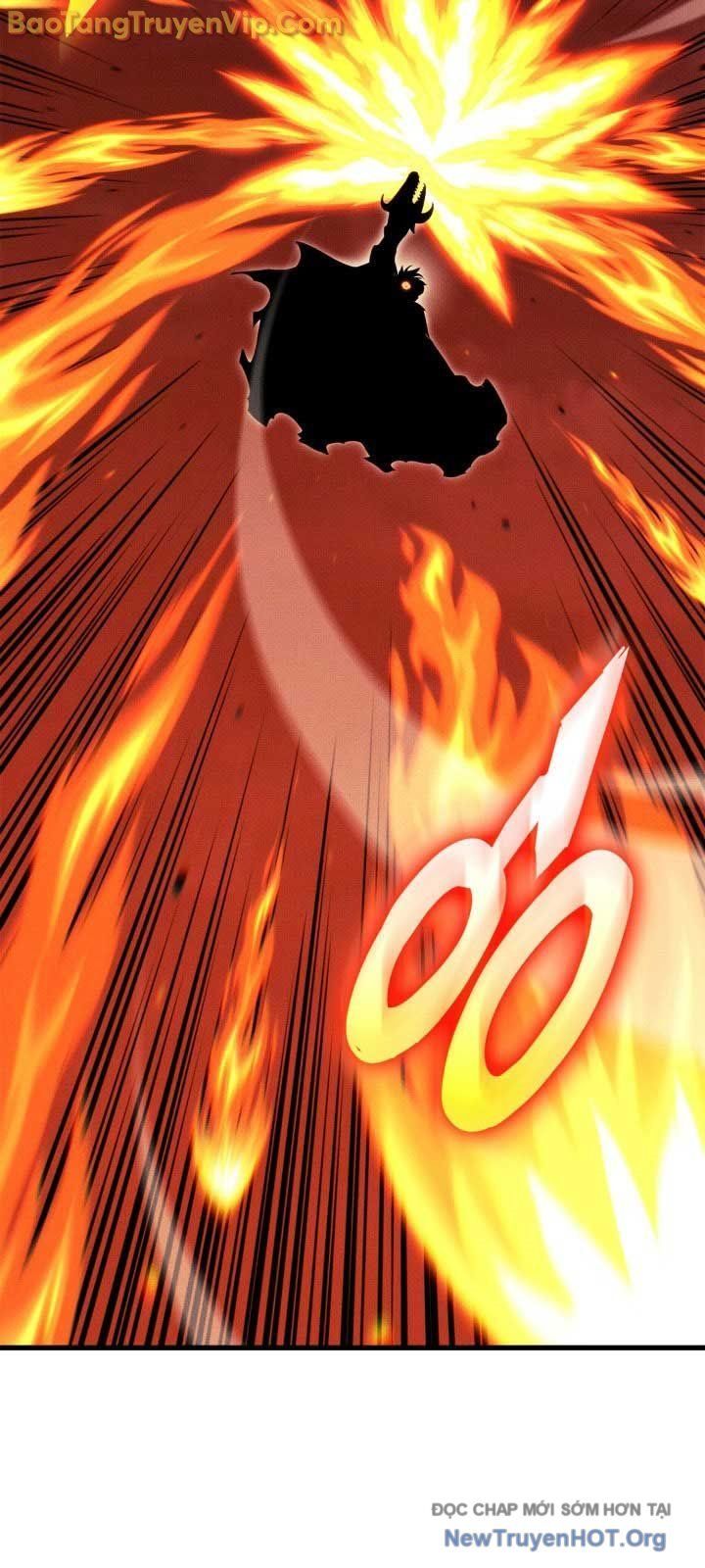 Huyền Thoại Game Thủ – Tái Xuất Chapter 202.1 - Trang 2