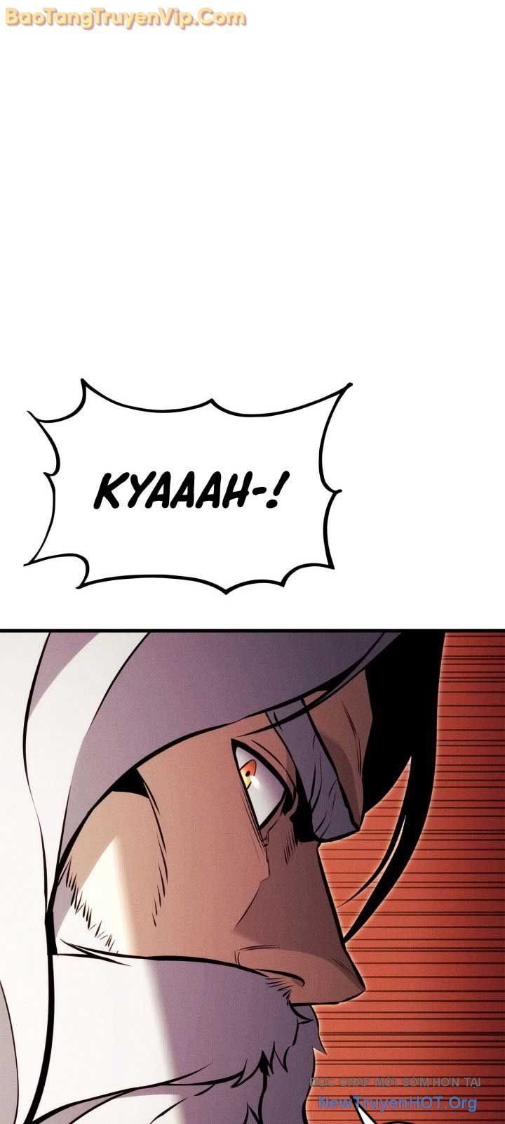 Huyền Thoại Game Thủ – Tái Xuất Chapter 202.1 - Trang 2