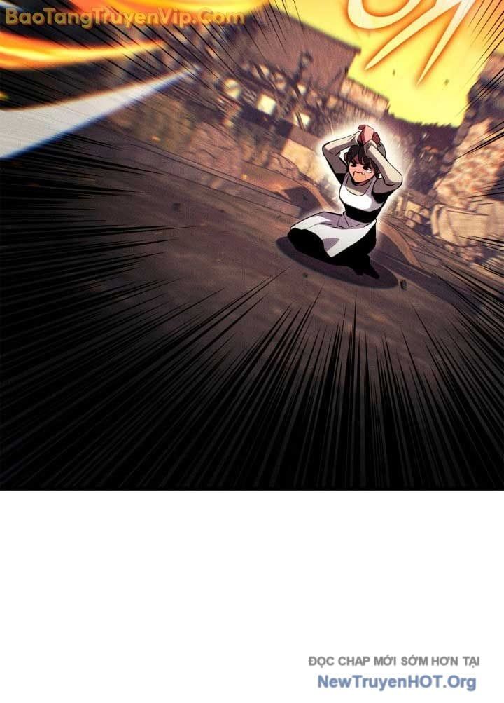 Huyền Thoại Game Thủ – Tái Xuất Chapter 202.1 - Trang 2