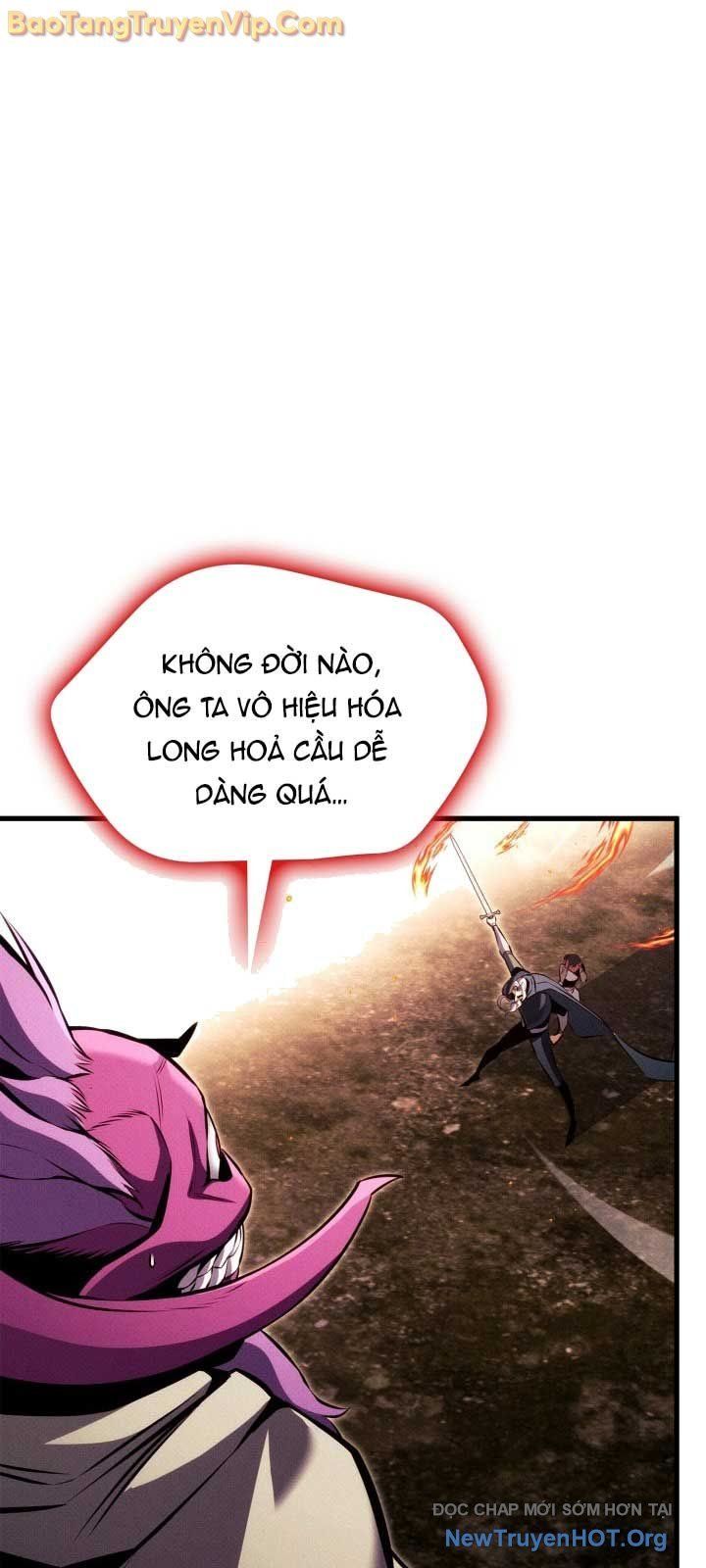 Huyền Thoại Game Thủ – Tái Xuất Chapter 202.1 - Trang 2