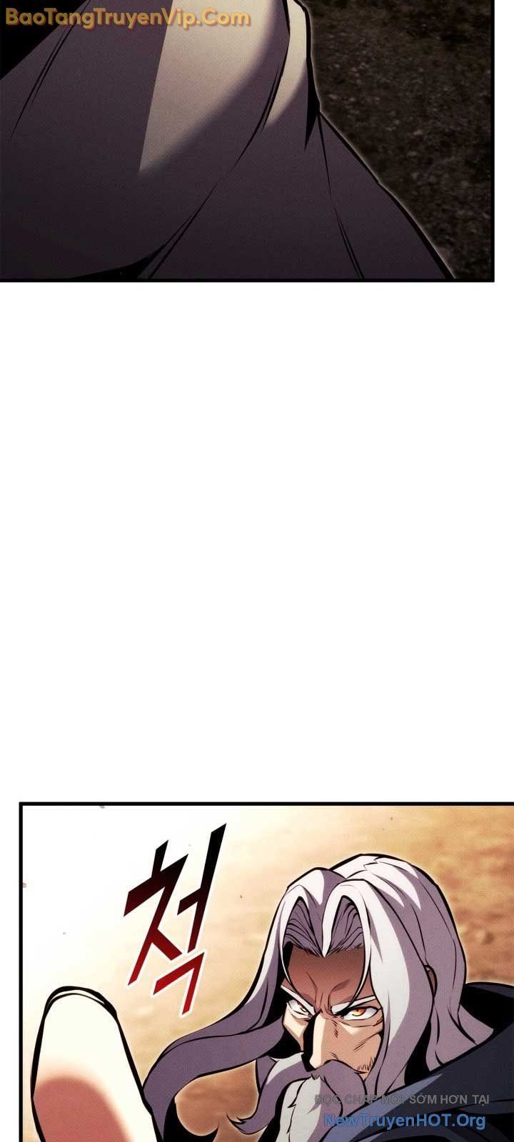 Huyền Thoại Game Thủ – Tái Xuất Chapter 202.1 - Trang 2